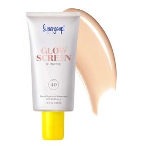 from the skin glutathione collagen sun gel patch Glutathione face & body Brightening lotion. Lait pour le corps et le v –  Leosbathandbeauty LLC